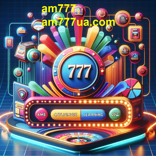 Desvendando o Jogo FAQ no am777: Desafie Seu Conhecimento!